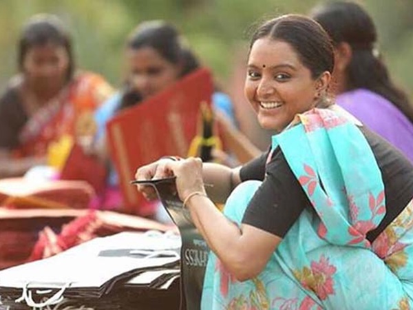 നിലനില്പ്പിന് ഭീഷണിയാവുമോ?