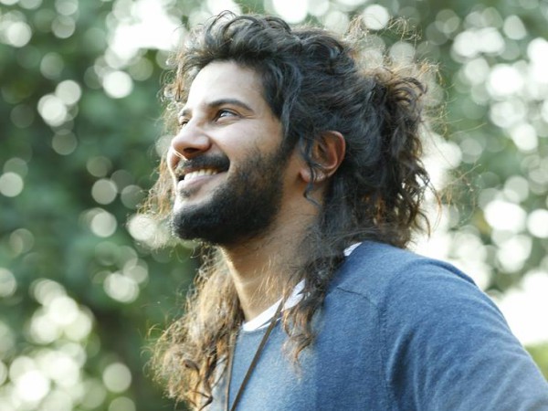 ശേഖര്