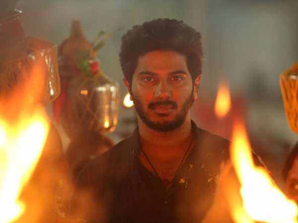 ശിവ