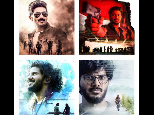 സോളോയുടെ പ്രത്യേകത