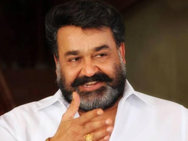 നായകനായി സൂപ്പര് താരം