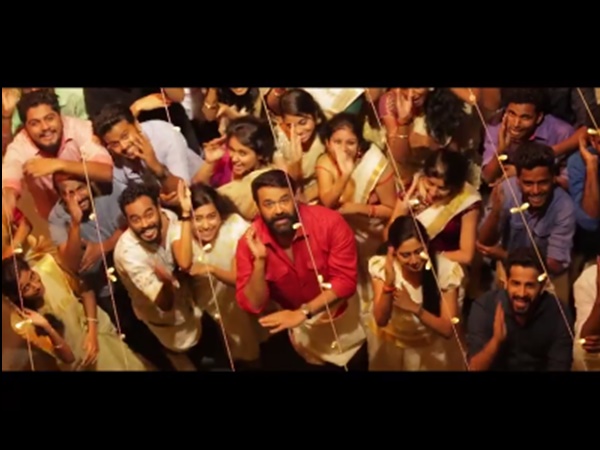 സ്ഥിരീകരിക്കാത്ത റിപ്പോര്ട്ടുകള്