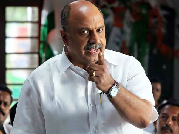 ദിലീപിനെ ചോദ്യം ചെയ്യുമ്പോള്