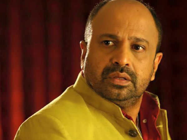 എന്നിട്ടിപ്പോള് പോസ്റ്റ്