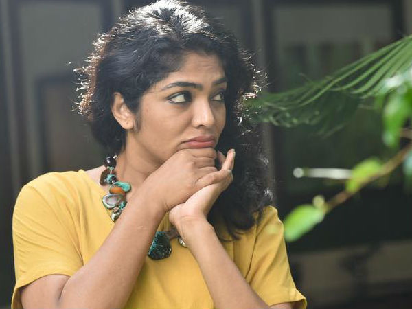 നല്ലവനൊപ്പം നില്ക്കുന്നു