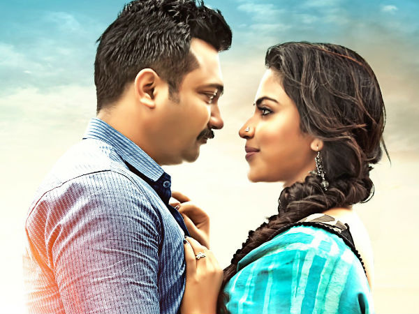 തിരുട്ടുപയലെ 2