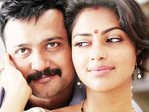 അമല പറഞ്ഞത്