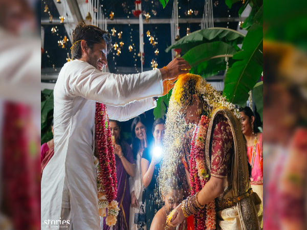 പരമ്പരാഗത ആഭരണങ്ങള്