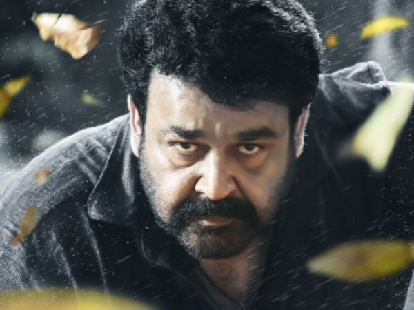 ബിഗ് ബജറ്റ്