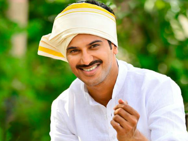 മഹാനദി