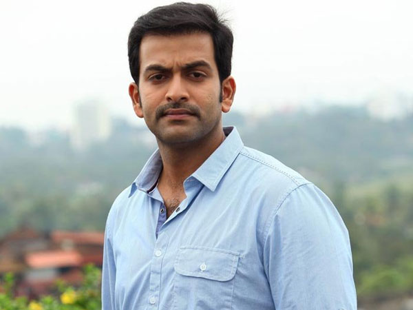 സൂപ്പര് താരങ്ങളെ ഭയപ്പെടുത്തുന്ന നിലപാട്