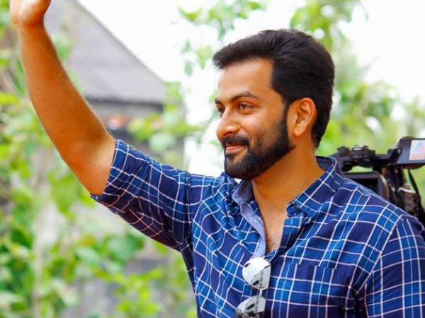 വിനയപൂര്വ്വമുള്ള അഭ്യര്ത്ഥന