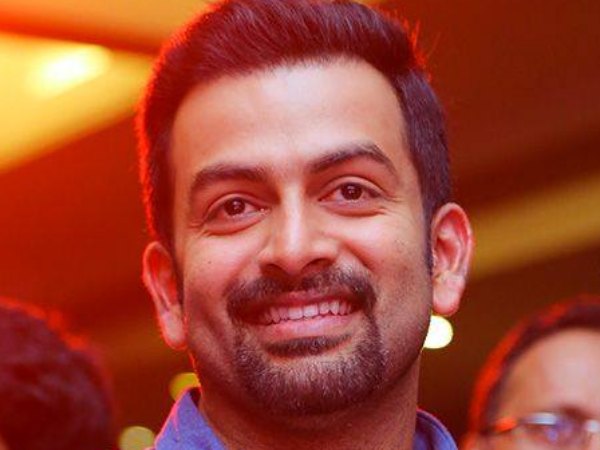 സിനിമകളുമായി മുന്നേറുന്നു
