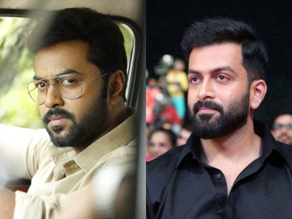 കലാപാരമ്പര്യമുള്ള കുടുംബത്തില് നിന്നും സിനിമയിലേക്ക്