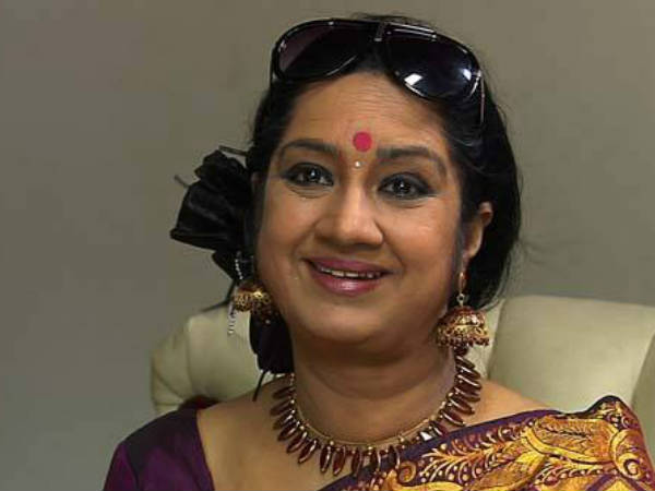 ഇടയ്ക്ക് വിഷമിച്ചിരുന്നു