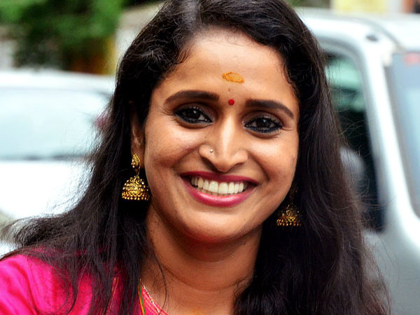 Surabhi Surabhi