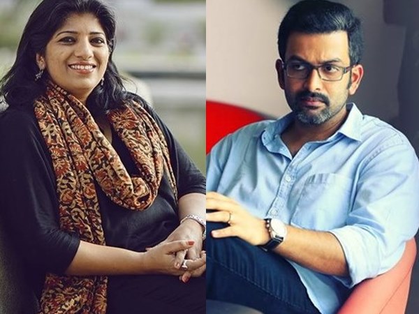 സംഘടനകള്ക്ക് മുന്നില്