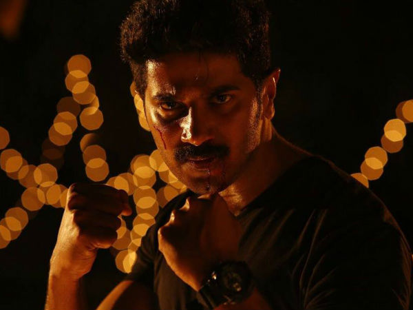 ഞാന് പ്രതീക്ഷിച്ചതിലും മികച്ചത്