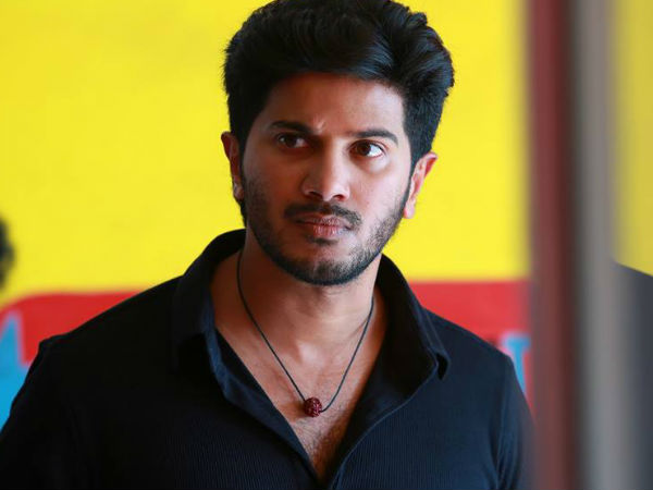 ഇഷ്ടപ്പെട്ടു.. കഷ്ടപ്പെട്ടു