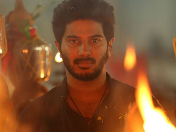 എവിടെയും കഥകള് തിരയും