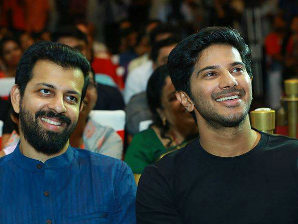 ബിജോയ്ക്കൊപ്പം