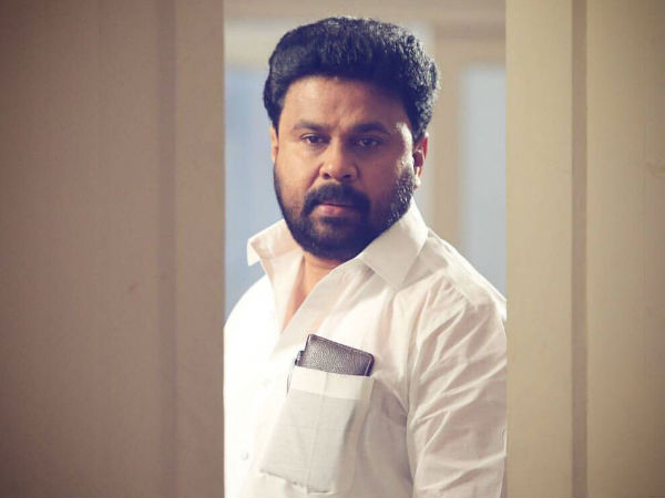 ജനകീയ കോടതി