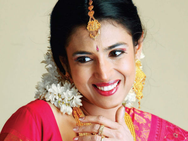 നിങ്ങള് ഇഷ്ടപ്പെടൂ..