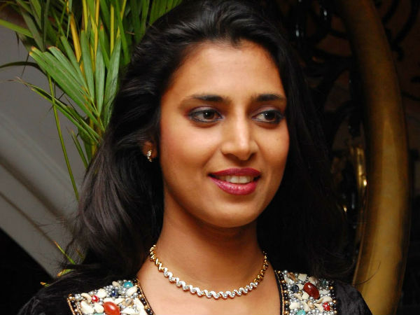 പ്രേക്ഷകര് പുറകെ വരും