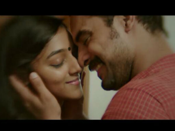 ധനുഷ് മലയാളത്തിലേക്ക്
