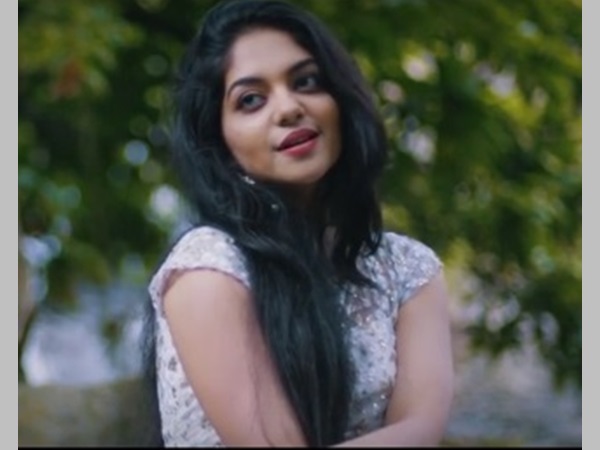 കാറ്റ്