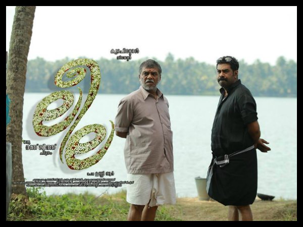 സ്വന്തം തിരക്കഥകള്