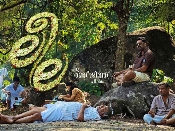 മുമ്പും സാഹിത്യ സൃഷ്ടികള്