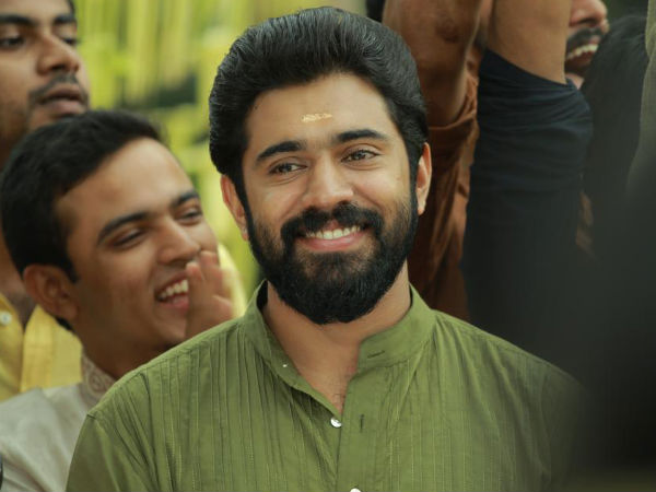 മലര്വാടിയിലെ പ്രകാശനായി തുടക്കം കുറിച്ചു