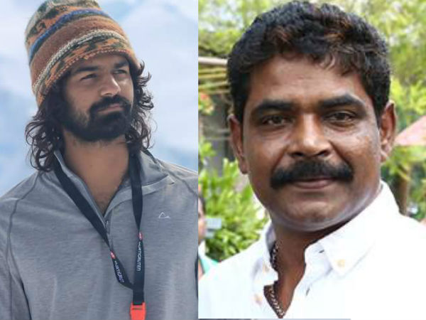 മോഹന്ലാലില്ലാത്ത സിനിമ