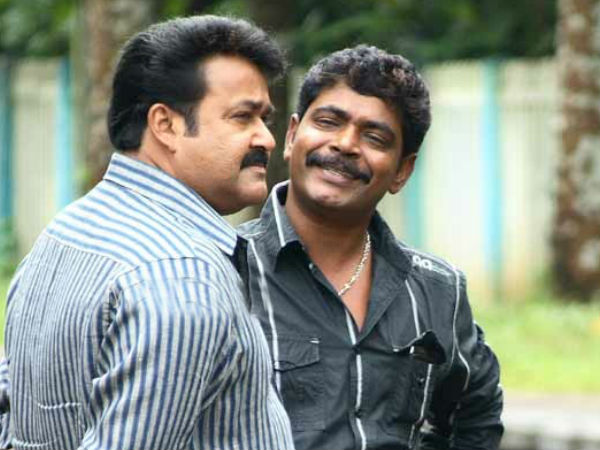 അവസാന ശ്വാസം വരെ കൂടെയുണ്ടാവും