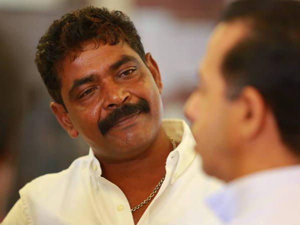 മോഹന്ലാല് തിരിച്ചറിഞ്ഞു