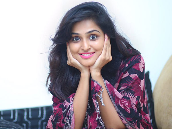 തെറ്റുകാരനല്ലെങ്കില്