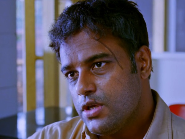 Murali Gopy Murali Gopy