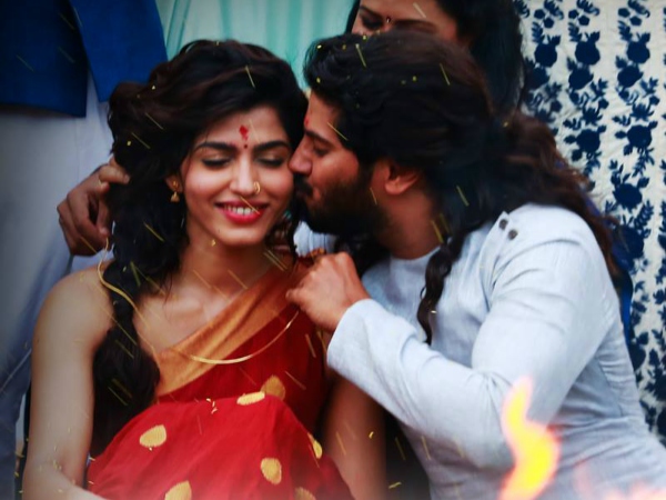 രണ്ടാം ദിവസം