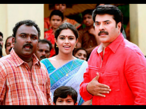കഥ കേള്ക്കുമ്പോഴേക്കും