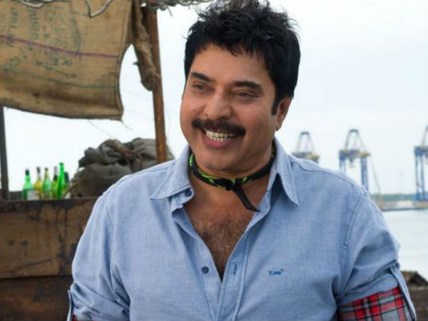എന്താണ് കാരണം