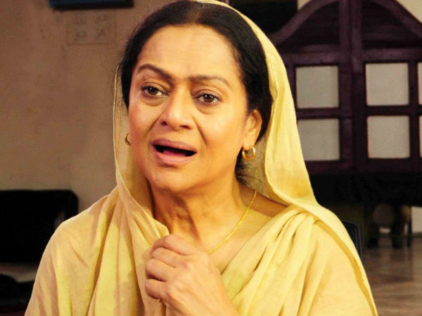അപകീര്ത്തിപ്പെടുത്തുന്നതിനെതിരെ കേസ് നല്കി