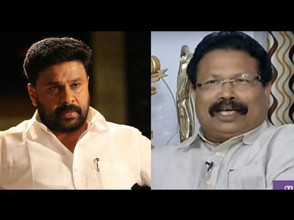 കോടികള്