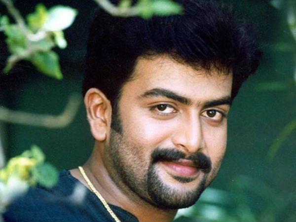 വ്യത്യസ്ത ചിത്രങ്ങള്
