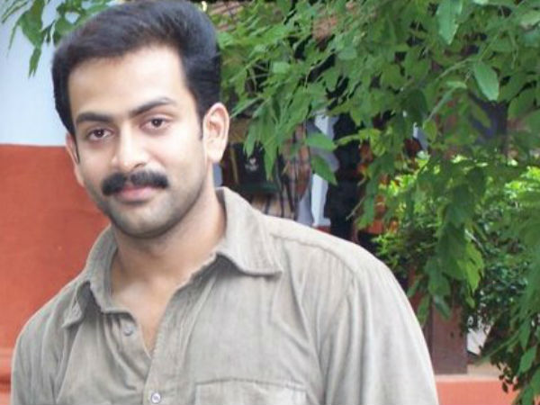 അഭിനയം മാത്രമല്ല