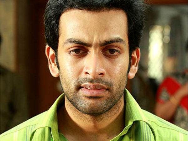 അഹങ്കാരി എന്ന ഇമേജ്