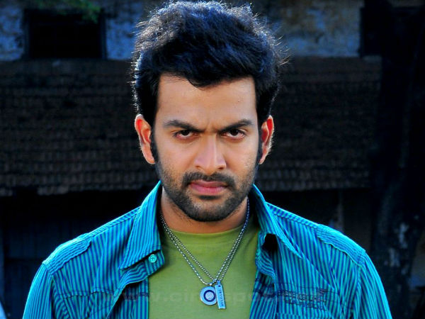 പിറന്നാള് ആശംസ നേരാം