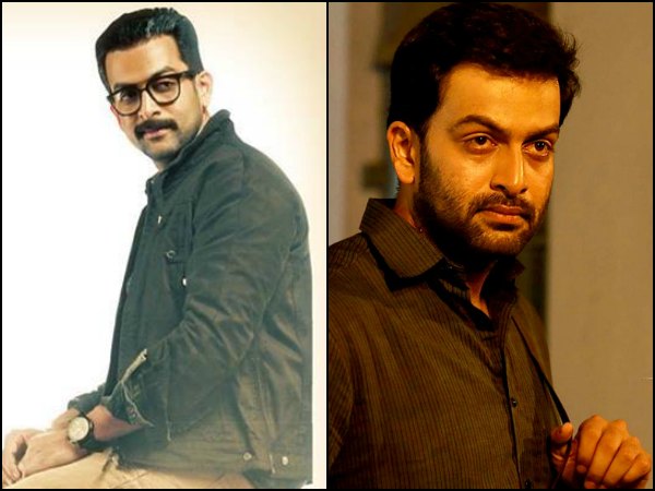 സൂപ്പര് താരങ്ങളെപ്പോലും ഭയപ്പെടുത്തുന്ന നിലപാട്