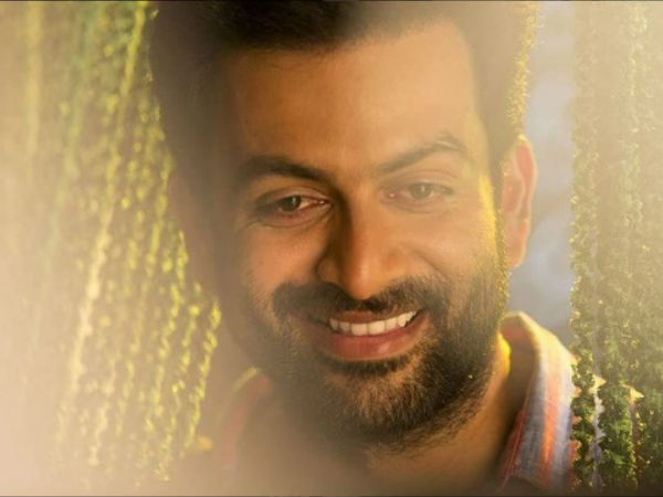 സൂപ്പര് താരങ്ങള് പോലും പൃഥ്വിയെ ഭയക്കുന്നു