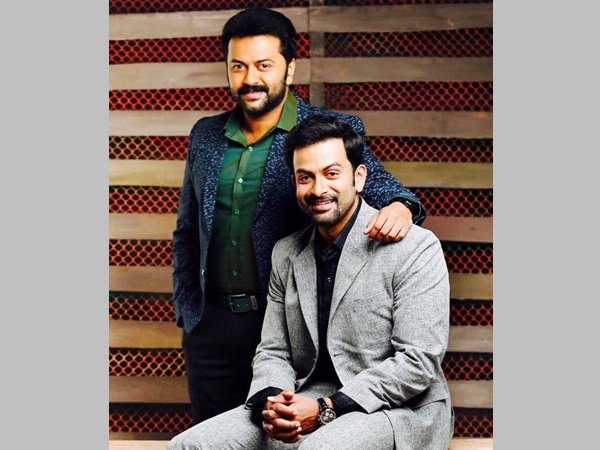മറ്റ് താരങ്ങള് മാതൃകയാക്കുന്നു